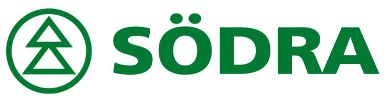 Logo of Södra